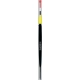 EXPERT PLAVÁKY - Rybářský balzový splávek (průběžný) expert 2,0 g / 15 cm
