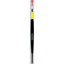 EXPERT PLAVÁKY - Rybářský balzový splávek (průběžný) expert 2,5 g / 17 cm EXPERT PLAVÁKY - Rybářský balzový splávek (průběžný) expert 2,5 g / 17 cm