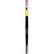 EXPERT PLAVÁKY - Rybářský balzový splávek (průběžný) expert 2,5 g / 17 cm
