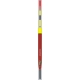 EXPERT PLAVÁKY - Rybářský balzový splávek (průběžný) expert 3 g / 18 cm 