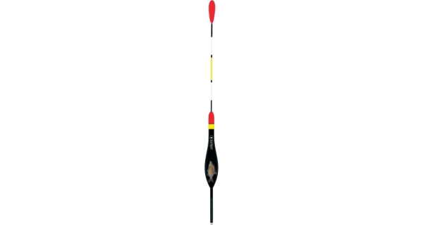 EXPERT PLAVÁKY - Rybářský balzový splávek (průběžný) expert 5 g / 25 cm