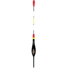 EXPERT PLAVÁKY - Rybářský balzový splávek (průběžný) expert 6 g / 26 cm