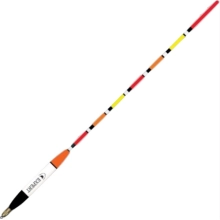 EXPERT PLAVÁKY - Rybářský balzový splávek Waggler Expert 3 g 35 cm