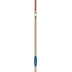 EXPERT PLAVÁKY - Rybářský balzový splávek (wagler) expert 3 ld + 1,5 g / 30 cm
