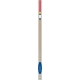 EXPERT PLAVÁKY - Rybářský balzový splávek (wagler) expert 4 ld + 2,0 g / 30 cm