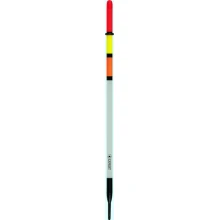 EXPERT PLAVÁKY - Rybářský polycarbon splávek (průběžný) expert 1,5 g / 18 cm