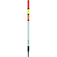 EXPERT PLAVÁKY - Rybářský polycarbon splávek (průběžný) expert 1 g / 16 cm EXPERT PLAVÁKY - Rybářský polycarbon splávek (průběžný) expert 1 g / 16 cm