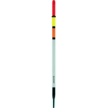 EXPERT PLAVÁKY - Rybářský polycarbon splávek (průběžný) expert 3,5 g / 26 cm