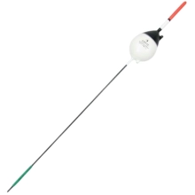 EXPERT PLAVÁKY - Splávek pevný 3 g 18 cm