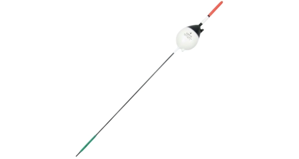 EXPERT PLAVÁKY - Splávek pevný 4 g 19 cm