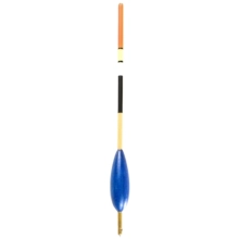 EXPERT PLAVÁKY - Splávek Waggler 17 cm 2 g