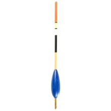EXPERT PLAVÁKY - Splávek Waggler 17 cm 2 g