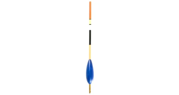 EXPERT PLAVÁKY - Splávek Waggler 18,5 cm 3 g