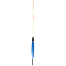EXPERT PLAVÁKY - Splávek Waggler 23,5 cm 3 g