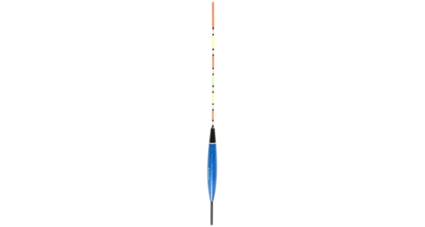 EXPERT PLAVÁKY - Splávek Waggler 23,5 cm 3 g