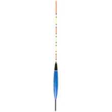 EXPERT PLAVÁKY - Splávek Waggler 23 cm 2 g