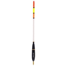 EXPERT PLAVÁKY - Splávek Waggler Polycarbon anténka 4LD + 6 g 28 cm