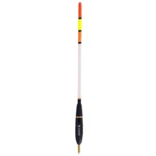 EXPERT PLAVÁKY - Splávek Waggler Polycarbon anténka 4LD + 6 g 28 cm EXPERT PLAVÁKY - Splávek Waggler Polycarbon anténka 4LD + 6 g 28 cm
