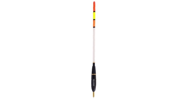 EXPERT PLAVÁKY - Splávek Waggler Polycarbon anténka 4LD + 6 g 28 cm