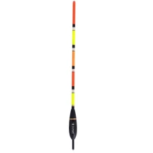 EXPERT PLAVÁKY - Splávek Waggler Polycarbon anténka 6 g 28 cm