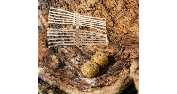 EXTRA CARP - Boilie Stopper 16-30 mm