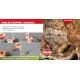 EXTRA CARP - Boilie Stopper 16-30 mm