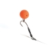 EXTRA CARP - Koncová montáž Carp Rig 777S vel. 4 3 ks
