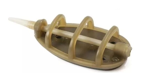 EXTRA CARP - Krmítko Method Feeder 20 g
