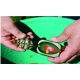 EXTRA CARP - Krmítko Method Feeder 60 g