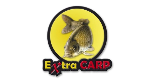 EXTRA CARP - Kroužky Round Rig Rings 3,1 mm