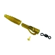 EXTRA CARP - Lead Clip Set Camo