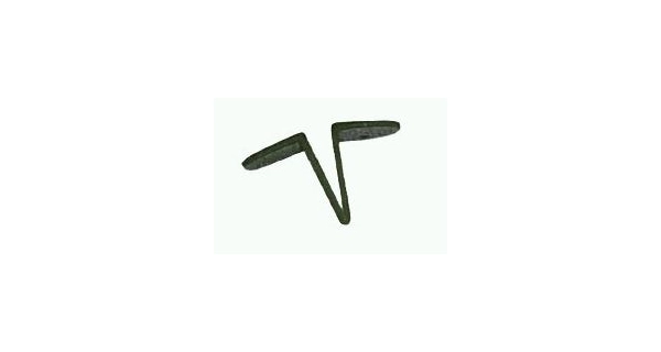EXTRA CARP - Pellet Holder 21 mm 26 ks