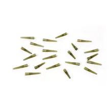 EXTRA CARP - Převlek Mini Anti Tangle Sleeves