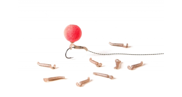 EXTRA CARP - Rovnátka Pop-Up Rig Aligner L