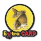 EXTRA CARP - Rovnátko na háček Line Aligner 10 ks