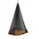EXTRA CARP - Sak EXC Carp Sack