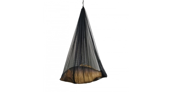 EXTRA CARP - Sak EXC Carp Sack