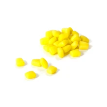 EXTRA CARP - Umělá kukuřice Pop-Up Corn Yellow