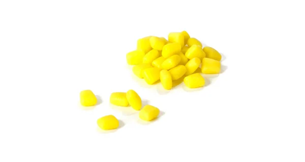 EXTRA CARP - Umělá kukuřice Pop-Up Corn Yellow