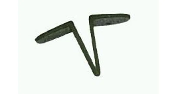 EXTRA CARP - Zarážka Pellet Holder 13 mm 72 ks