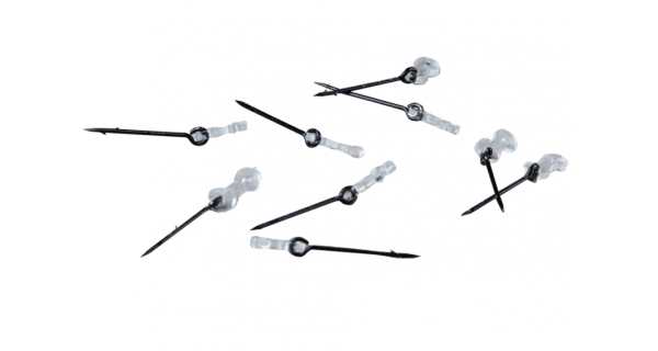 EXTRA CARP - Zarážky na boilie Bait Spike 11 mm