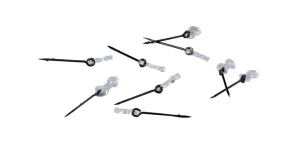 EXTRA CARP - Zarážky na boilie Bait Spike 11 mm