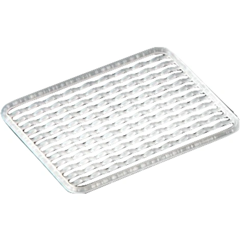 EXTRA CARP - Zarážky na boilies Boilie Stops