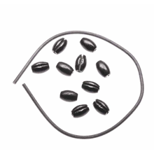 EXTRA CARP - Zátěže Pop-up Weights 1,5 g