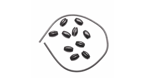 EXTRA CARP - Zátěže Pop-up Weights 1,5 g