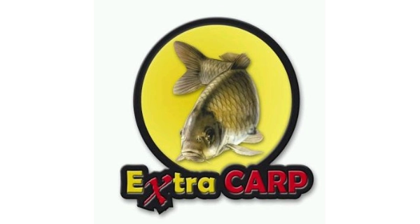 EXTRA CARP - Závěs Lead Clip Extra Box v krabičce