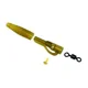 EXTRA CARP - Závěska Lead Clip Set Camo