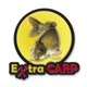 EXTRA CARP - Závěska Lead Clip Set Camo