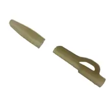 EXTRA CARP - Závěska Lead Clips & Tail Rubbers