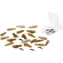 EXTRA CARP - Závěska Mini Feeder Lead Clip